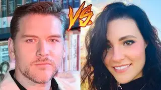 1v1 DEBATE: Jay Dyer vs. NotSoErudite -- Feminism Debate | Whatever Debates #15