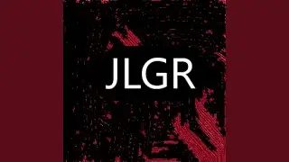 Rage Beat Fast Instrumental
