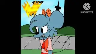 Ticket master poppy playtime future  season 1 episode 3