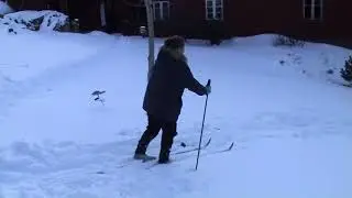 Videob&aring;nd 2007 05 28 04 01 01