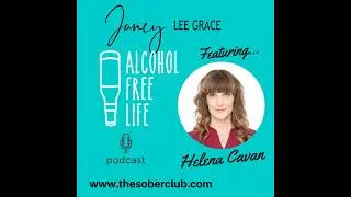 66: Featuring Helena Cavan on detoxing and boosting immunity