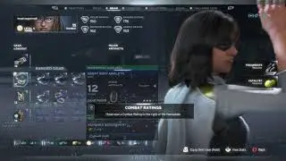 Investing in the Future Trophy Achievement Marvel Avengers 2020