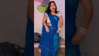 मोबिल डाल होली short trading video