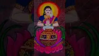 2025 Pongal pot designs #muggulu #kolam 2025 #rangoli #sankranthi #pongal #tamilnewyear