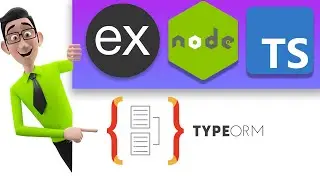 NodeJs Typeorm Express In Hind : WHY ORM?