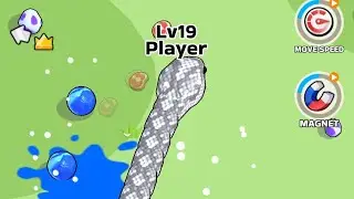 Emoji डालो (😂🎮😎) → thumbnail और search में attention बढ़ाता है#AdventureGames #KiraWalaGame