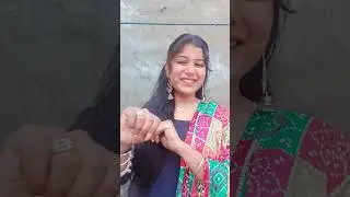 Jaani Janni🥰 #love #song #punjabisong #dance #punjabisongs #punjabimusic #music #comedy #funny #gugu