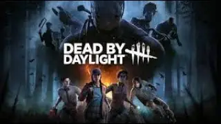 Katilmi?-Kurbanlarmı? (Dbd Yayın Tekrarı)