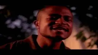 Little Indian Feat The Foreigner  - One Little Indian Buckwild Remix ( Official Video)