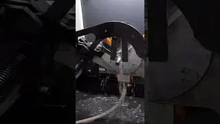 Honing Process #honing