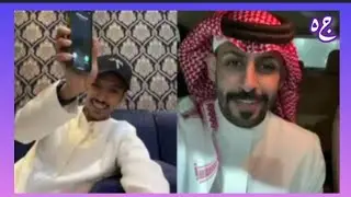 بث دحام الضحيك 🌟فصلة دحام على بث حاتم الفريدي ويخربه بالاتصالات ردة فعل حانتم ومن يفوز من خوالهم ج٥