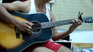 MOV00379