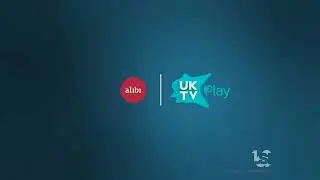 UKTV (2022)