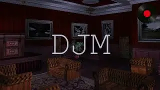 GTA 3 - Salvatore Leone's Gentlemen's Club Theme Music (DJM's Remix 2026)