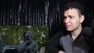#ACG Castro - Hatchback Reaction [Music Video] | GRM Daily