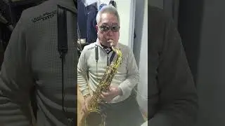 내사랑  .김정인  .백발청춘   .  데너   .이송영 