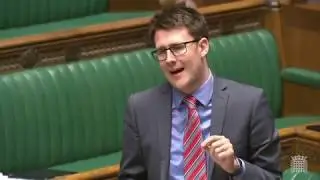 ESA underpayments - 18th October 2018