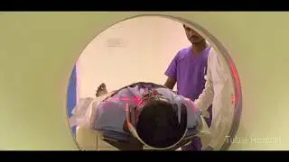 Tulasi Hospital