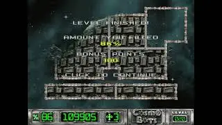 SlowPCGaming Cosmo Bots v1.03h 09-17-2023