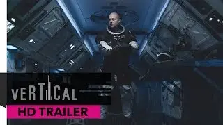Approaching the Unknown | Official Trailer (HD) | Vertical Entertainment