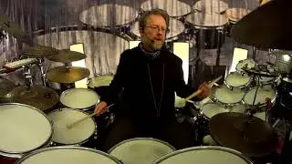 Melbourne Musos 787 Live