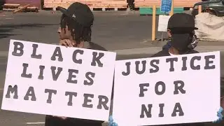 Lawmakers Proposing Change In Police Protocol