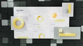 Genpact's Agentic AI powered AP Suite | Fast, Accurate Accounts Payable