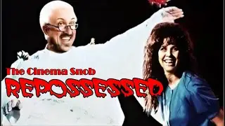 Конфисковано - Киносноб