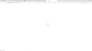 Using simple PHP Classes #3