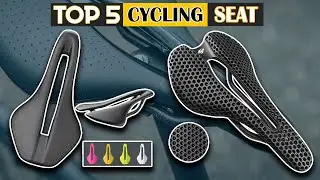 Best Cycling Seat 2026 | Best Choice | AliExpress
