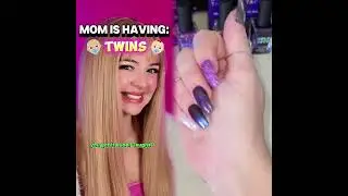 🤣👌👌👌2025 pov Must-Watch Crazy Clips Compilation #humor #fypシ #pov #fyp #foryou #funny 😍😜