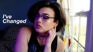 A Casual Channel Update