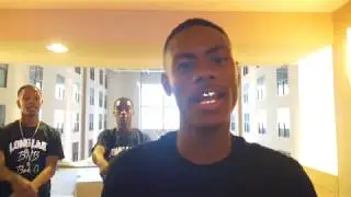 💂🏿 💪 🔥  G & G (Gwap Gang) GBQ, GBT, & GBK - Heavy ⚠️ Dir. by @BoomerangHD
