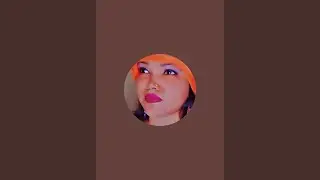 Ayesha my daily routine vlog  is live! Mere channel ko support karo like comment share zarur karo