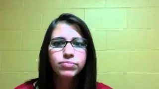 What is Verbal Aggression?