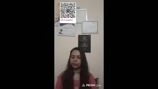 heal your relationship and restore trust | (tarot live reading + Healing guidance) #tarot #live