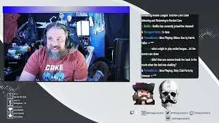 Oct 2023 Loot Crate Unboxing