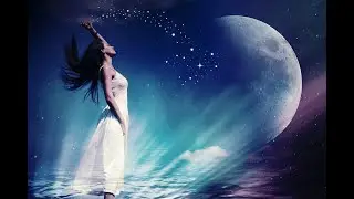Aquarius - March Forecast - Divine guidance