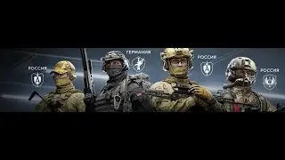 Игра Калибр caliber прохождение спецоперация зачистка столкновение 15.01.2020