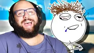 Die perfekte Abschlussfahrt | DUMM mit Manultzen