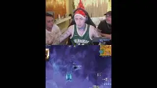 Got&atilde;o jogando Fortnite #yuri22 #fortnite #twichclips  #yuri