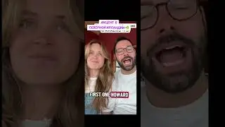 ПОДПИШИСЬ! КАЖДЫЙ ДЕНЬ НОВЫЕ ВИДЕО #шортс #shorts #english #education #funny