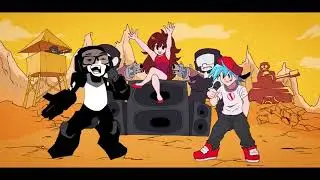 FHF