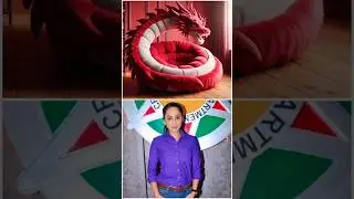 Top 10 Cid officer and their dragon shape loungers |  #abhijeet #cid #cidseason2 #viralshorts