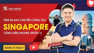 XU HƯỚNG KINH DOANH SHOPEE & TMĐT 2026 PHẦN 2 | KI&Ecirc;N SHOPEE
