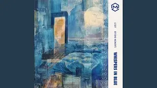 Whispers in Blue
