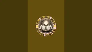 tilawat quran pak &hearts;️ is live! beautiful tilawat hades
