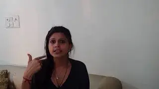 Pronunciation Tutorial: How to pronounce 
