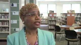 Library System is Looking for Teen Volunteers This Summer