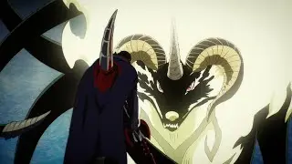 Clevatees Trapped | Dorel vs Rod 「AMV」 Angel Of Death ᴴᴰ